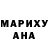 Дистиллят ТГК Wax Anton Arzamastsev