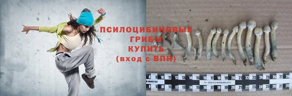 амфетамин Липки