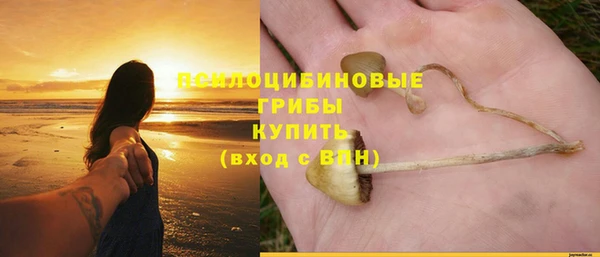 амфетамин Липки