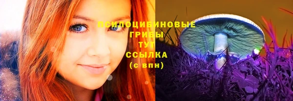 амфетамин Липки