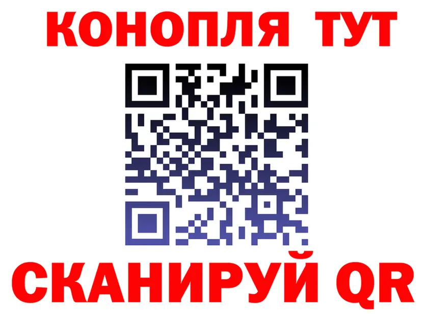 МЕФ 4 MMC зеркало мориарти кракен Пересвет